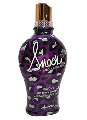 Snooki 70x Black 100-1953-03