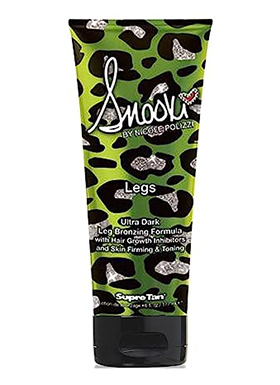 Snooki Legs Bronzer 100-1954-03