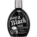 Paint it black MT10