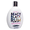 Beach Black Rum 1246700
