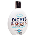 Double Shot Yachts & Shots 1246770
