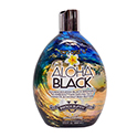 Aloha Black 1246470