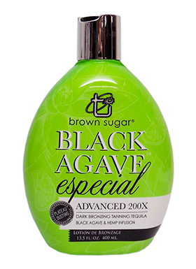 Black Agave Especial 1206520-1
