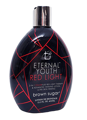 Eternal Youth Red Light 1206650