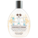 BC Coconut Cream 1206390