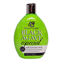 Black Agave Especial 1206520