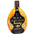 Black Hawaiian Honey 1206530