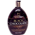 Black Chocolate 1206260